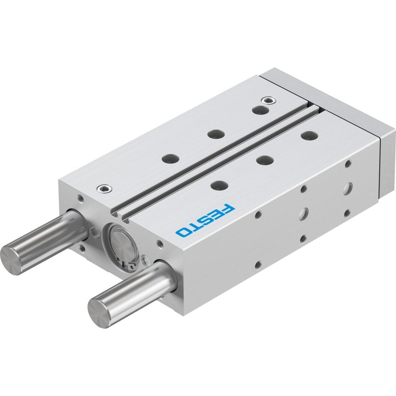 DFM-32-125-P-A-GF-F1A