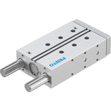 DFM-32-125-P-A-GF-F1A