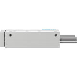 DFM-32-125-P-A-GF-F1A