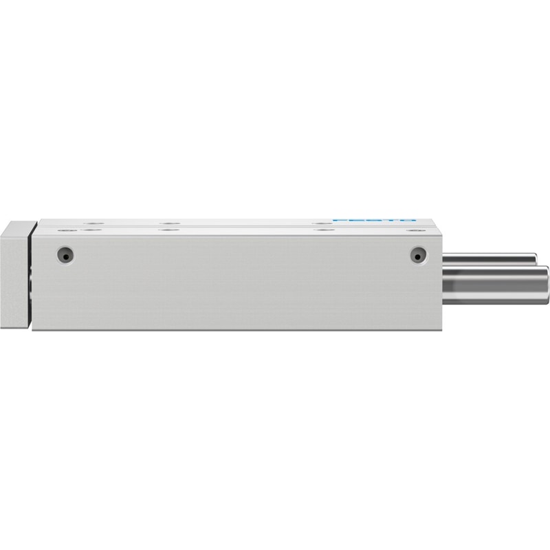 DFM-32-160-P-A-GF-F1A