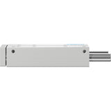 DFM-32-160-P-A-GF-F1A