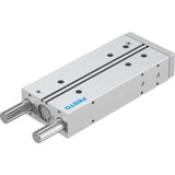 DFM-32-200-P-A-GF-F1A