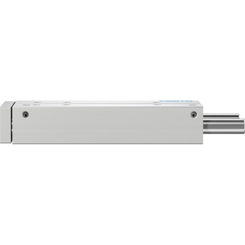 DFM-32-200-P-A-GF-F1A