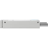 DFM-32-200-P-A-GF-F1A