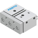 DFM-32-20-P-A-KF-F1A