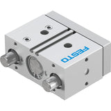DFM-32-20-P-A-KF-F1A