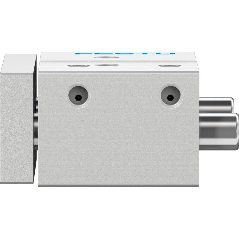 DFM-32-20-P-A-KF-F1A