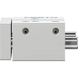 DFM-32-20-P-A-KF-F1A