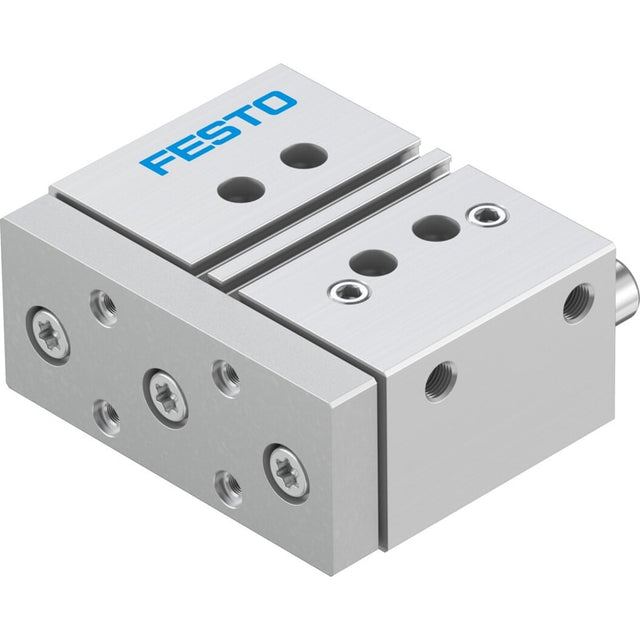 DFM-32-25-P-A-KF-F1A