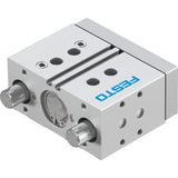 DFM-32-25-P-A-KF-F1A