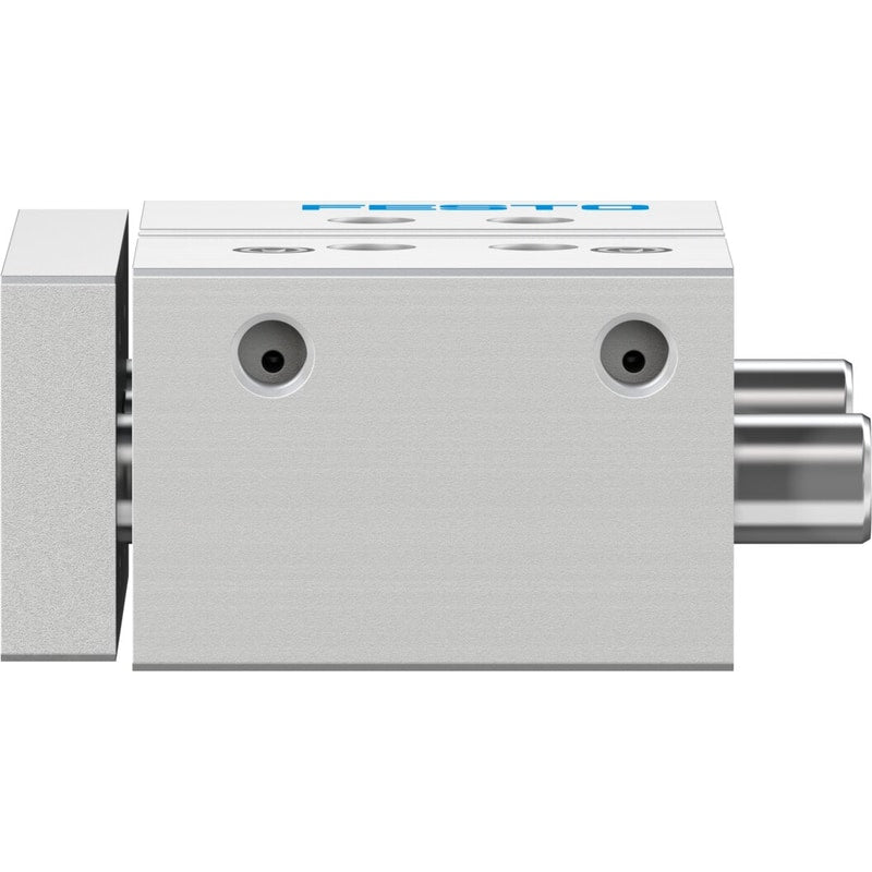 DFM-32-25-P-A-KF-F1A