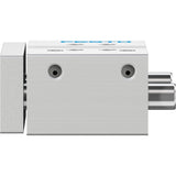 DFM-32-25-P-A-KF-F1A