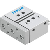 DFM-32-30-P-A-KF-F1A