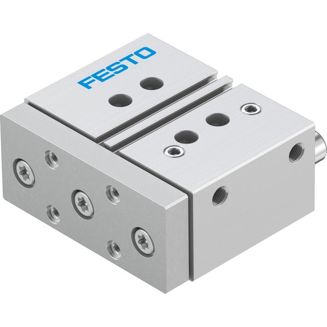 DFM-32-30-P-A-KF-F1A