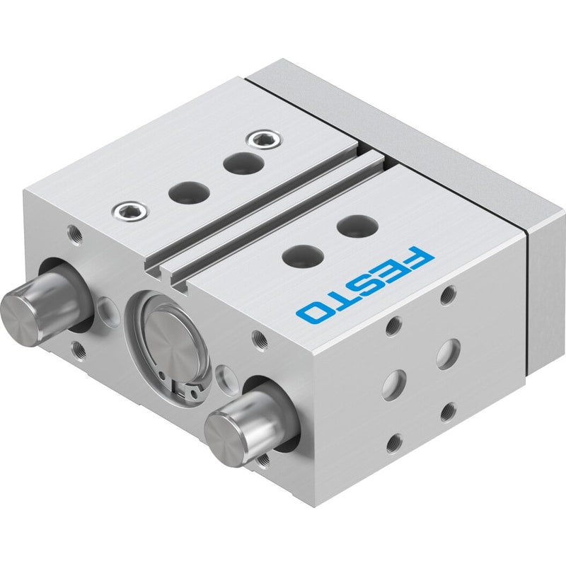DFM-32-30-P-A-KF-F1A