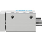 DFM-32-30-P-A-KF-F1A