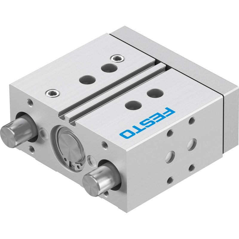 DFM-32-40-P-A-KF-F1A