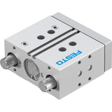 DFM-32-40-P-A-KF-F1A