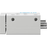 DFM-32-40-P-A-KF-F1A