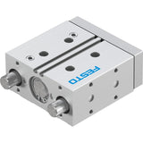 DFM-32-50-P-A-KF-F1A