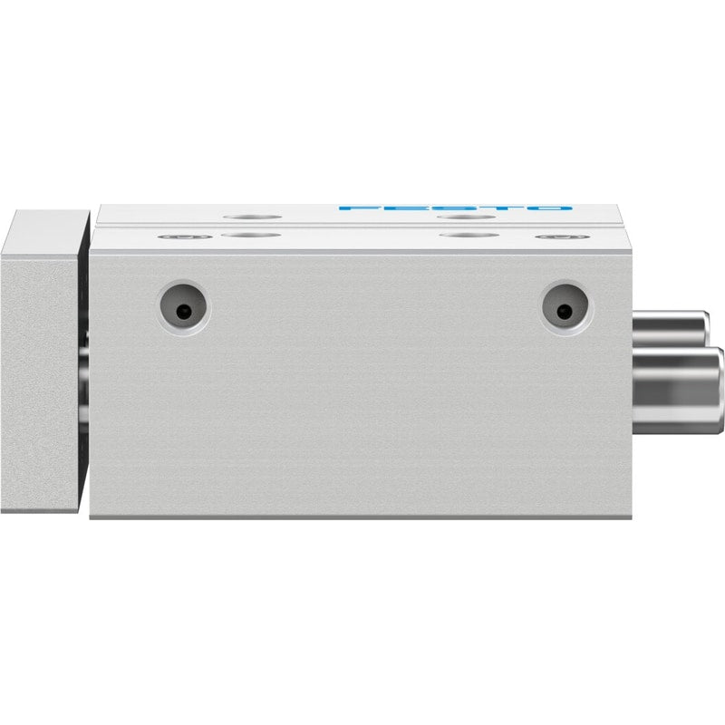 DFM-32-50-P-A-KF-F1A