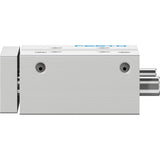 DFM-32-50-P-A-KF-F1A
