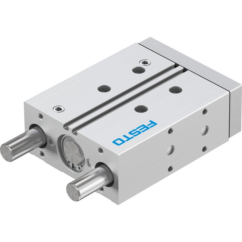 DFM-32-80-P-A-KF-F1A