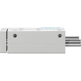 DFM-32-80-P-A-KF-F1A