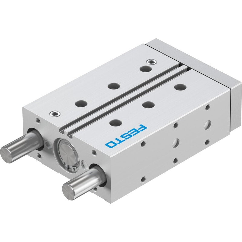 DFM-32-100-P-A-KF-F1A