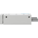 DFM-32-100-P-A-KF-F1A