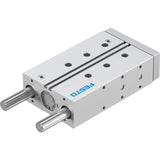 DFM-32-125-P-A-KF-F1A