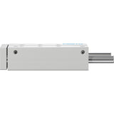 DFM-32-125-P-A-KF-F1A