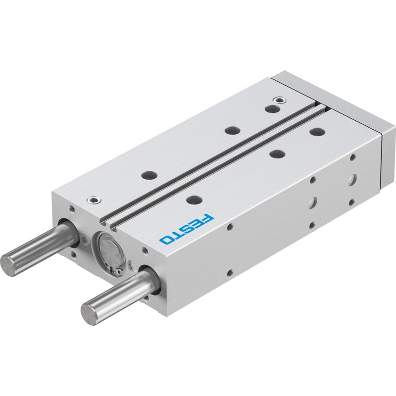 DFM-32-160-P-A-KF-F1A