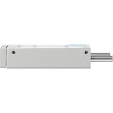 DFM-32-160-P-A-KF-F1A