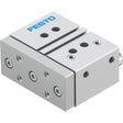 DFM-40-25-P-A-GF-F1A