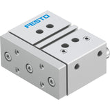 DFM-40-25-P-A-GF-F1A