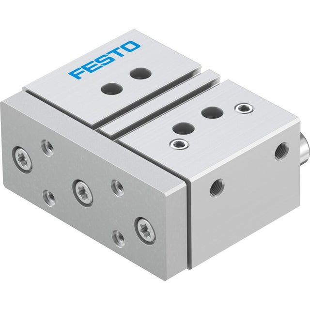 DFM-40-25-P-A-GF-F1A