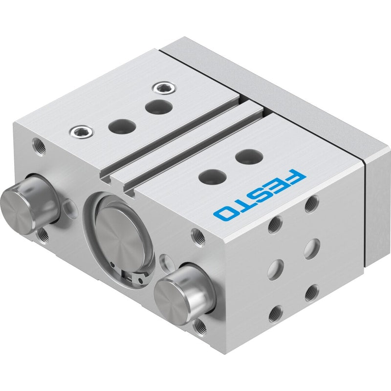 DFM-40-25-P-A-GF-F1A
