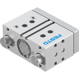 DFM-40-25-P-A-GF-F1A