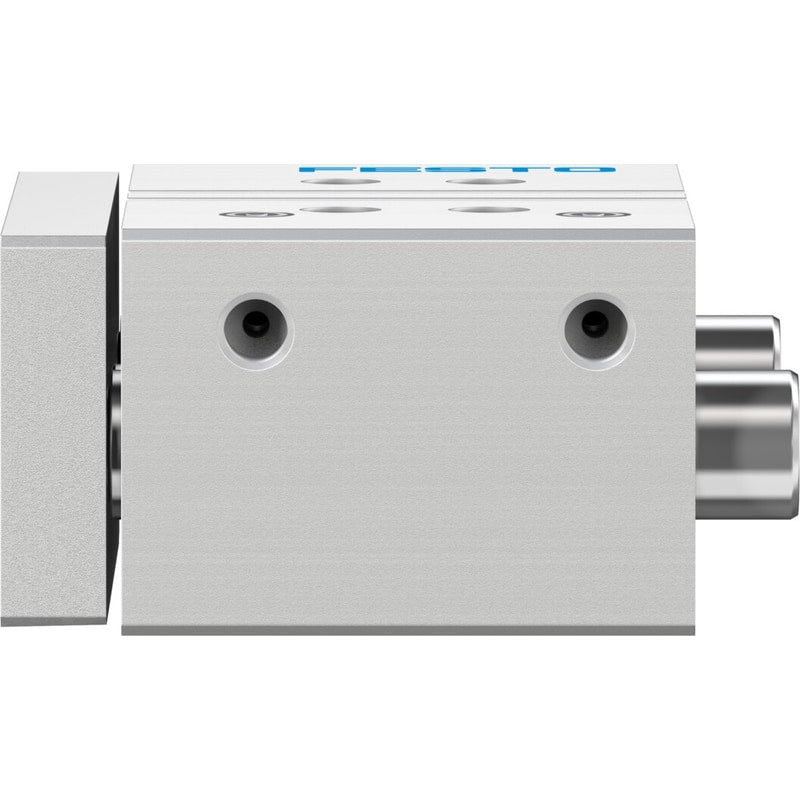 DFM-40-25-P-A-GF-F1A