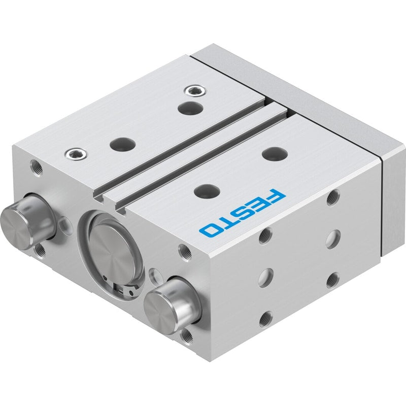 DFM-40-50-P-A-GF-F1A