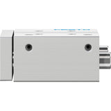 DFM-40-50-P-A-GF-F1A