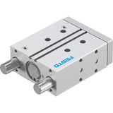 DFM-40-80-P-A-GF-F1A