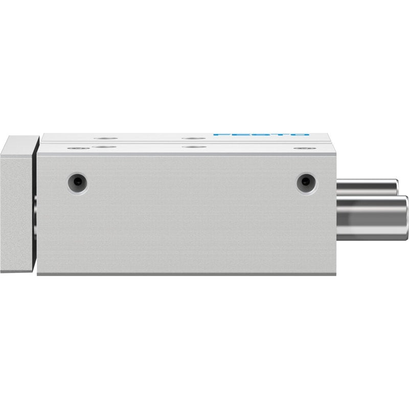 DFM-40-80-P-A-GF-F1A