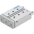 DFM-40-100-P-A-GF-F1A