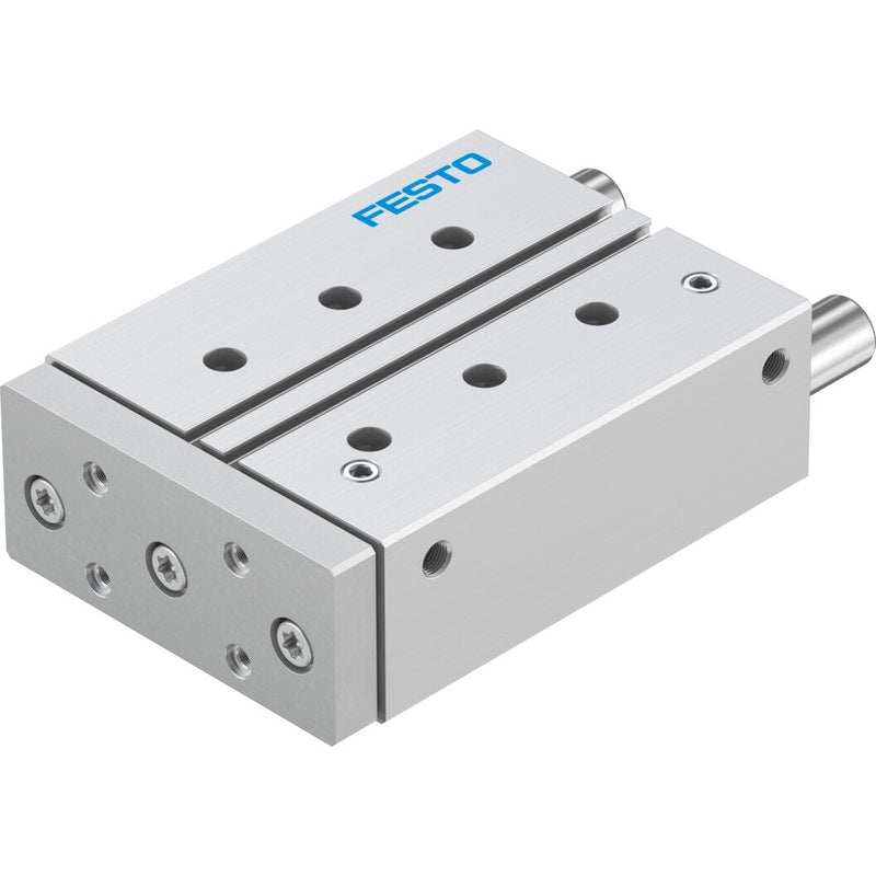 DFM-40-100-P-A-GF-F1A