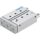 DFM-40-100-P-A-GF-F1A