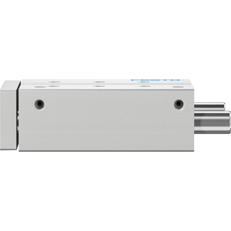 DFM-40-100-P-A-GF-F1A