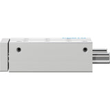 DFM-40-100-P-A-GF-F1A