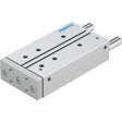 DFM-40-160-P-A-GF-F1A